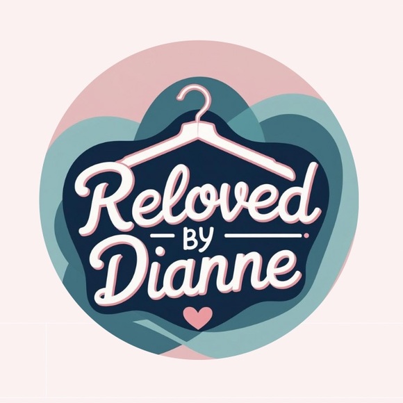 relovedbydianne